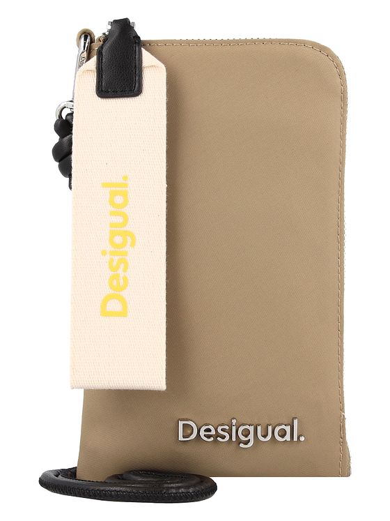 Desigual Priori Mobil-etui 11.5 cm