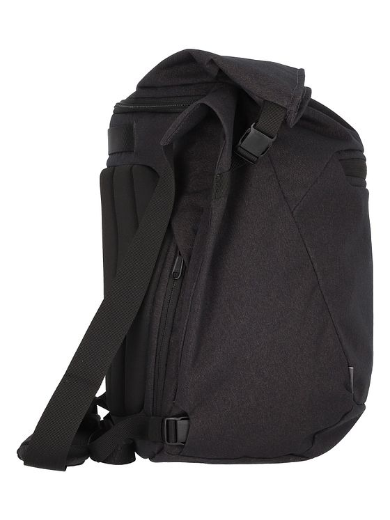 Jack Wolfskin Mainkai Posel 38 cm Kapsa na notebook