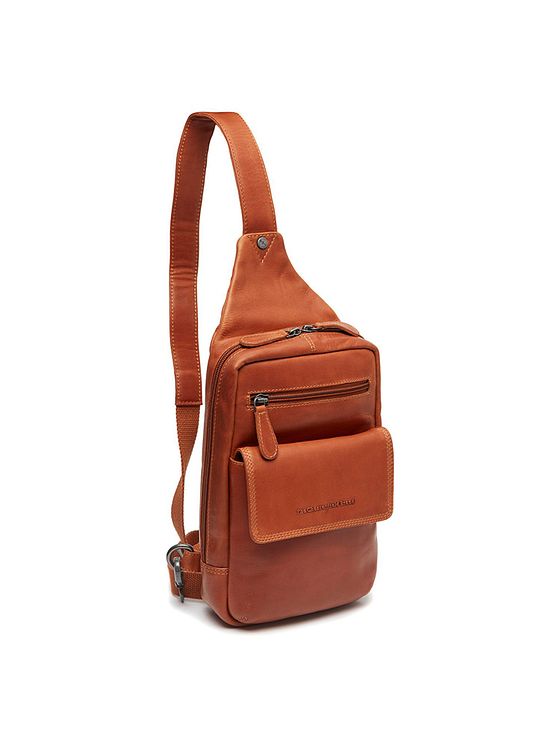 The Chesterfield Brand Turelle Mini Sling Bag Læder 15 cm