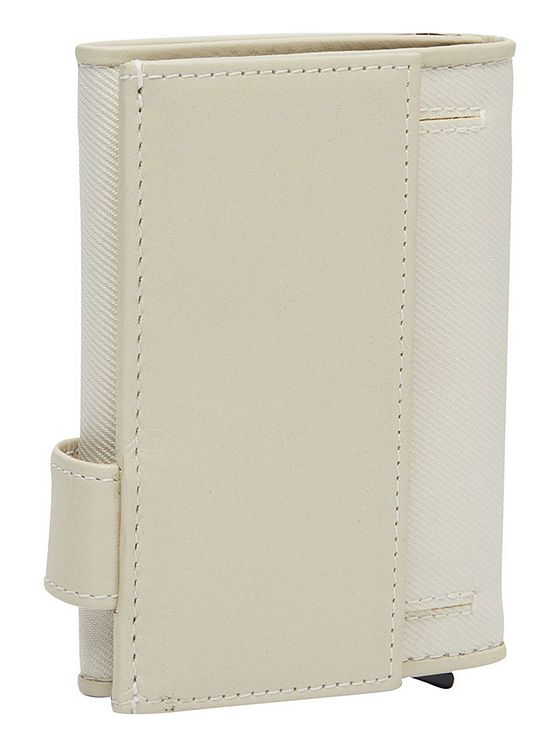 The Chesterfield Brand Sabana Pung RFID-beskyttelse Læder 7.5 cm