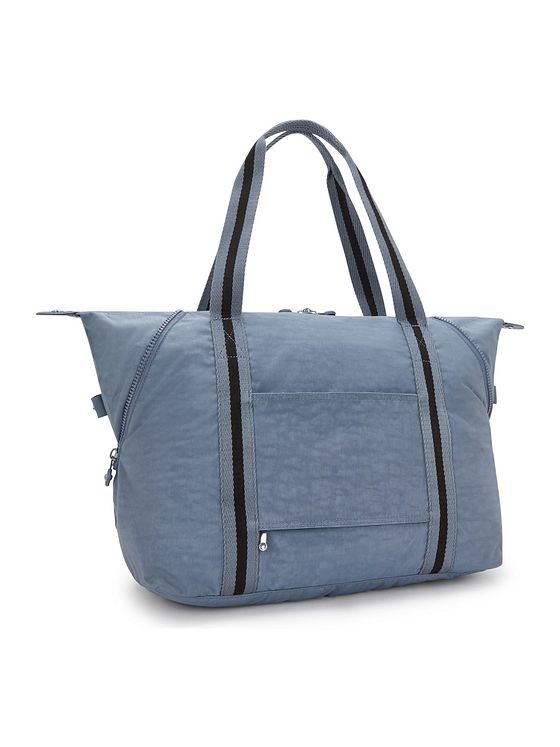 Kipling Basic Art Weekend-rejsetaske M 58 cm