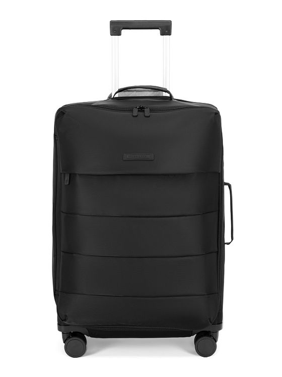 Epic Orbit 4 hjul Trolley 64 cm Epic Orbit 4 hjul Trolley 64 cm
