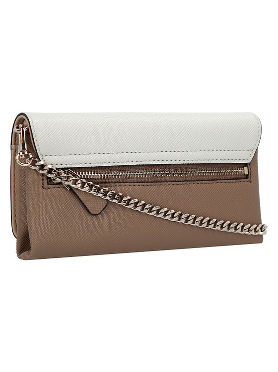 Guess Noelle II Clutch pung 20.5 cm