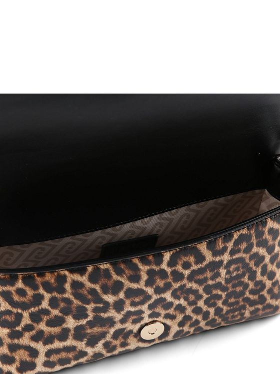 Liu Jo Caliwen Skuldertaske S 24 cm