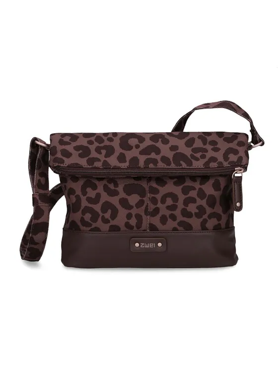 Zwei Olli Crossbody-laukku 28 cm Zwei Olli Crossbody-laukku 28 cm