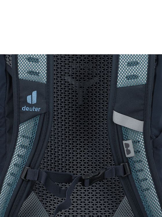 Deuter AC Lite 17 Vandrer-rygsæk 48 cm