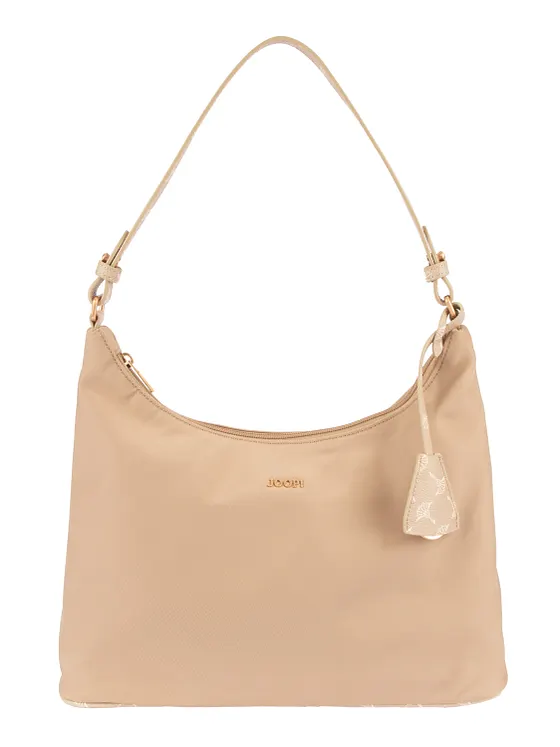 Joop! Roma Joy Bolsa de hombro 32 cm Joop! Roma Joy Bolsa de hombro 32 cm