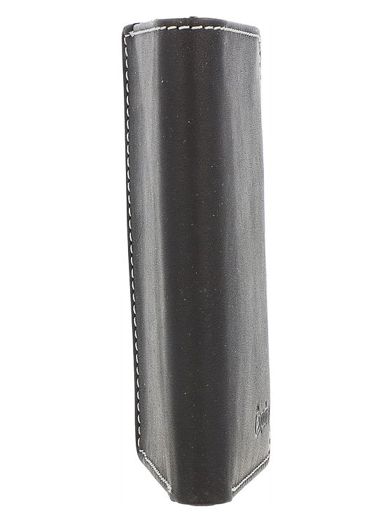 Esquire Oslo kreditkortholder RFID læder 8 cm