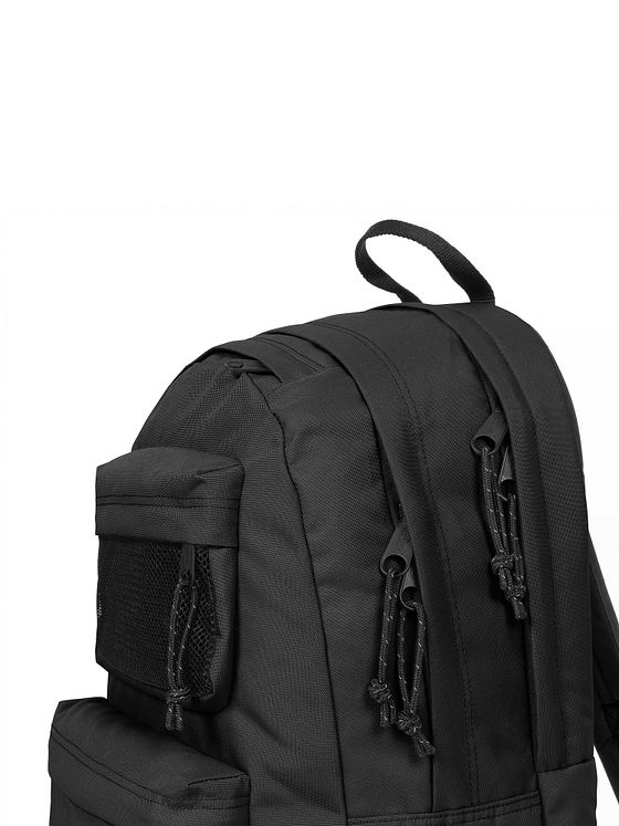 Eastpak DBL Office Päiväreppu 47 cm Kannettavan tietokoneen lokero