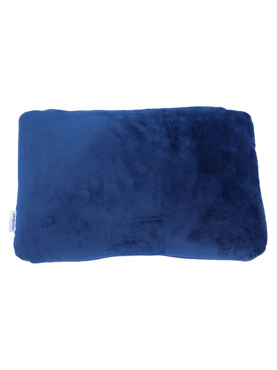 Samsonite Global nakkepude 38 cm