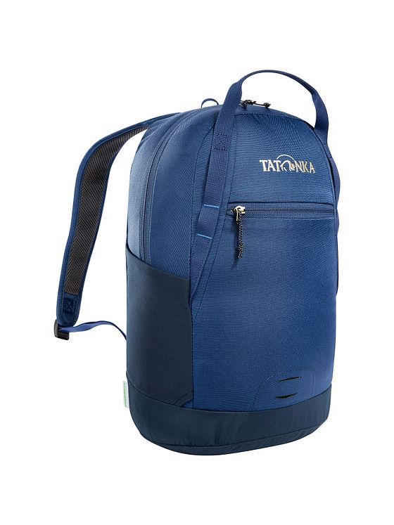 Tatonka City Pack 15 rygsæk 42 cm