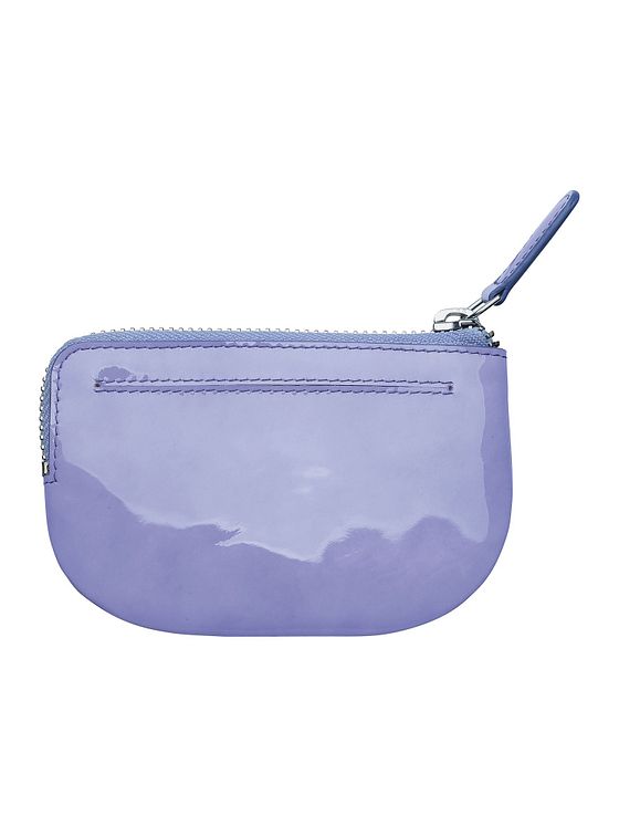 Golden Head Carrara Nøgletui Læder 11 cm