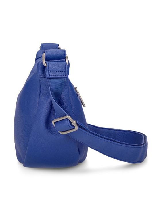 Zwei Mademoiselle.M Skuldertaske 32 cm Zwei Mademoiselle.M Skuldertaske 32 cm