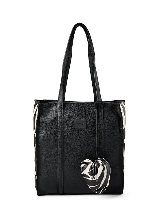 Gabor Elfie Luxe Bolsa de compras M 29.5 cm Gabor Elfie Luxe Bolsa de compras M 29.5 cm