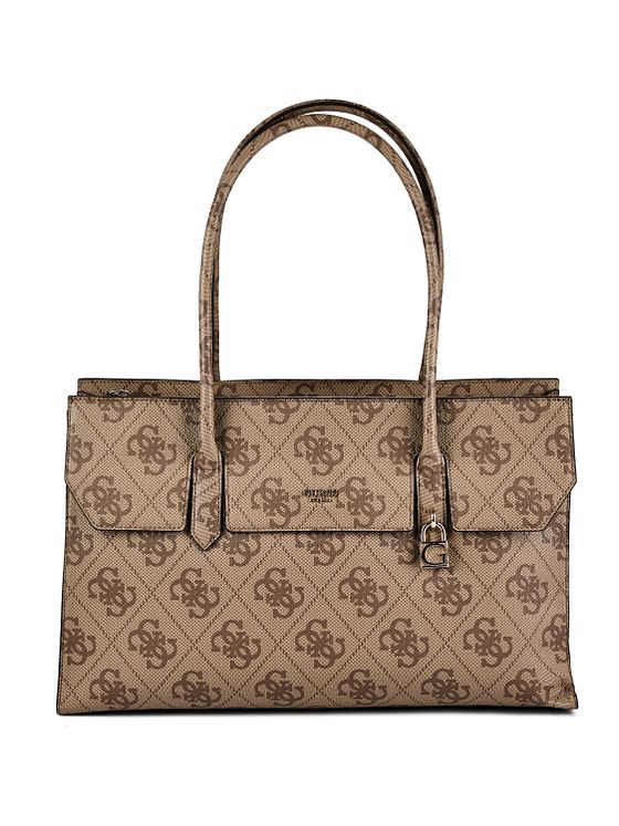 Guess Kiera Shopper-laukku 45 cm Guess Kiera Shopper-laukku 45 cm