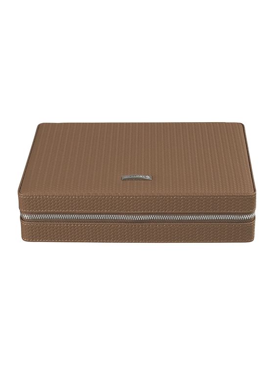 Windrose Corbello Smykkeskrin 25 cm