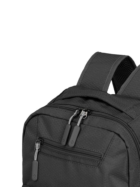 Travelite Kick Off Daypack 40 cm Laptoprum
