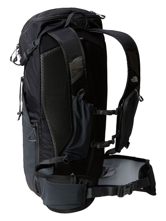 The North Face Trail Lite 24 Vandrer-rygsæk L-XL 53 cm