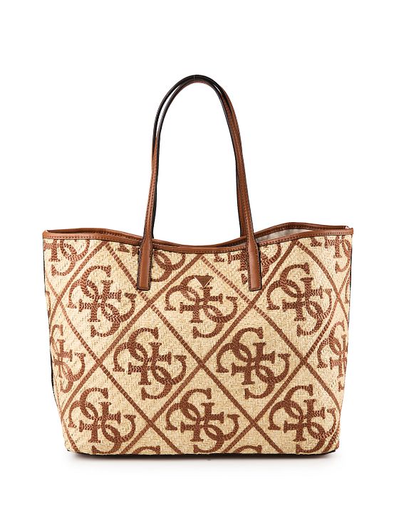 Guess Kirsten Shopper taske 50 cm Guess Kirsten Shopper taske 50 cm
