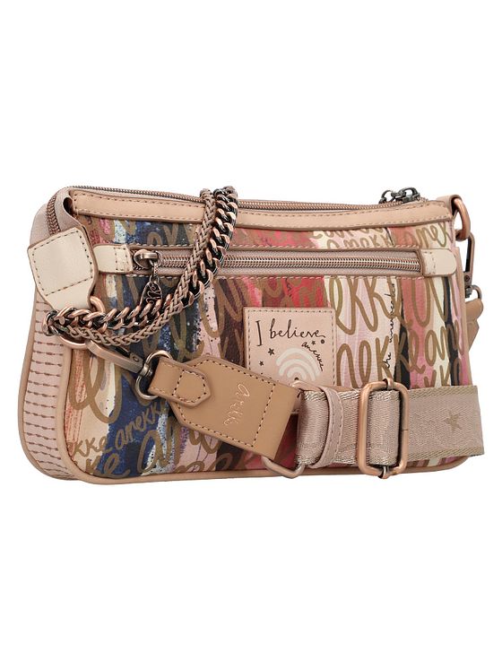 Anekke Studio Skuldertaske 25 cm