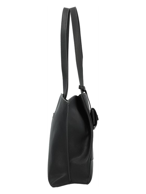 Tom Tailor Adrienn Shopper-taske L 40 cm