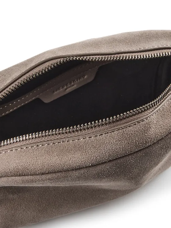 Liebeskind Ella Crossbody taske Læder 20 cm Liebeskind Ella Crossbody taske Læder 20 cm