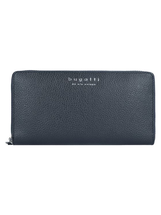 bugatti Linda pung i læder 19 cm