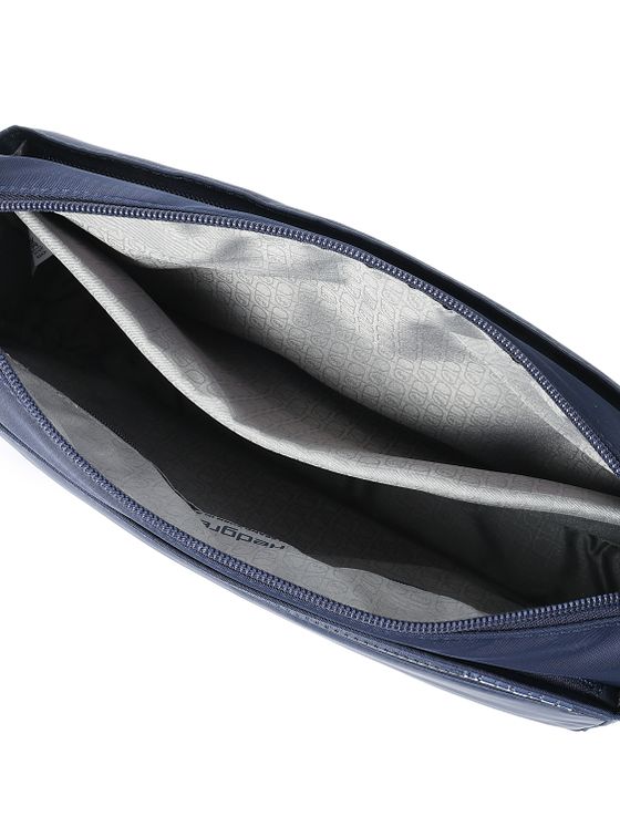 Hedgren Inner City Skuldertaske RFID-beskyttelse 27.5 cm