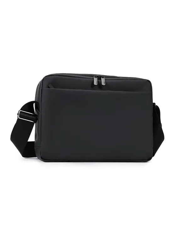 Hedgren Loop Bolsa de hombro Bloqueo RFID 34 cm Hedgren Loop Bolsa de hombro Bloqueo RFID 34 cm