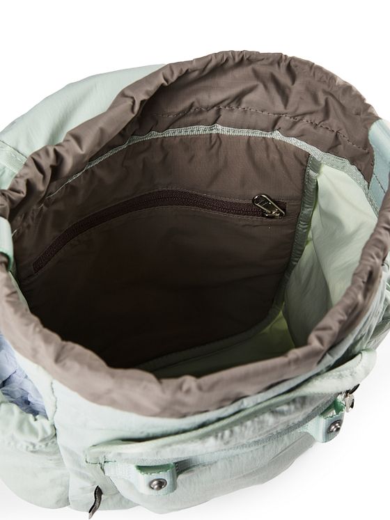 Bellroy Cinch Bolsos mochila 32 cm Bellroy Cinch Bolsos mochila 32 cm