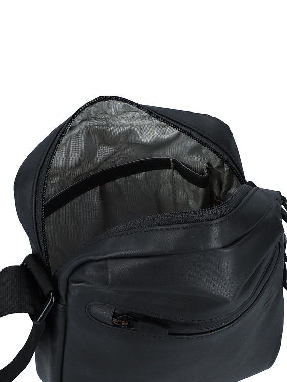 aunts & uncles Japan RE Onga RE Mini Bag skuldertaske 17.5 cm