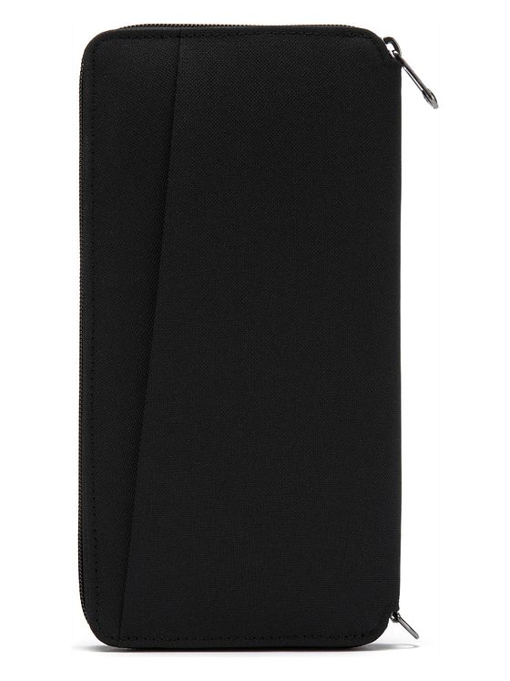 Pacsafe RFIDsafe Pung RFID-beskyttelse 11.5 cm