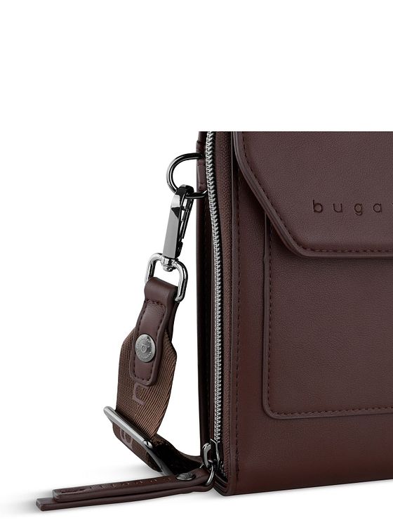 bugatti Almata Mobil-etui 11 cm