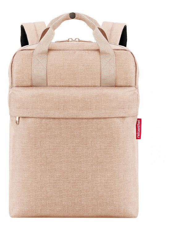 reisenthel Allday Backpack M ISO Kühltasche 30 cm reisenthel Allday Backpack M ISO Kühltasche 30 cm