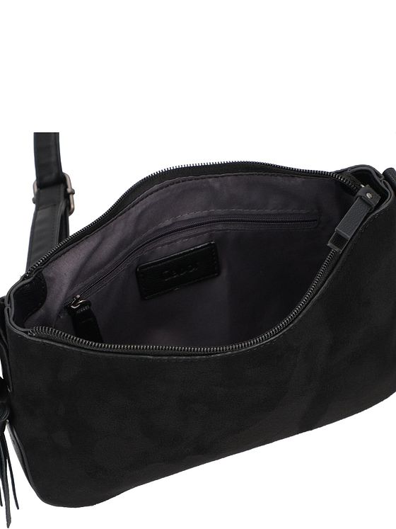 Gabor Anthea Skuldertaske M 25.5 cm Gabor Anthea Skuldertaske M 25.5 cm