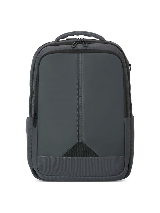 Roncato Clayton Daypack 44 cm Laptoprum