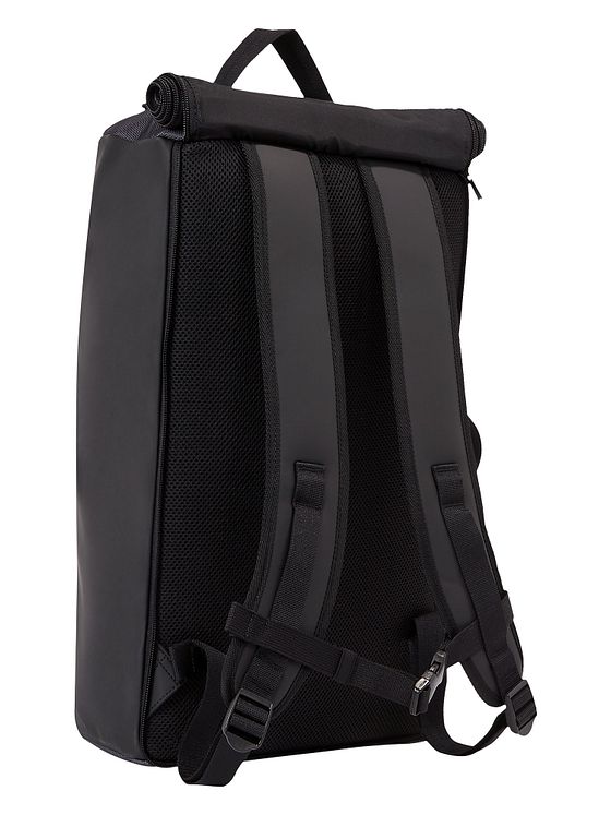 Tommy Hilfiger Jeans TJM Daily Daypack 44.5 cm Laptoprum Tommy Hilfiger Jeans TJM Daily Daypack 44.5 cm Laptoprum