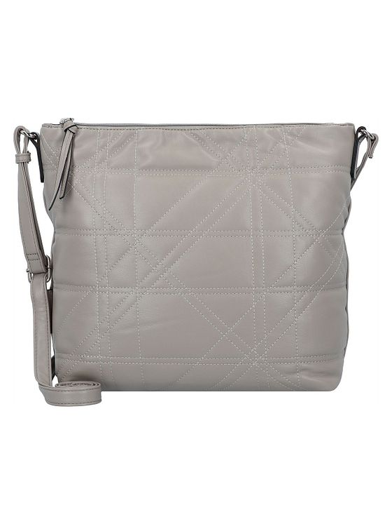 Tom Tailor Juana Skuldertaske 31 cm