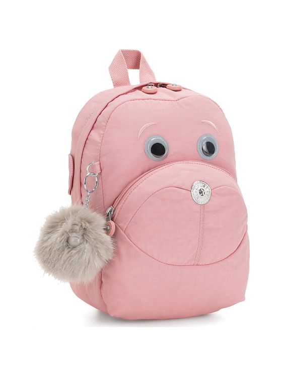 Kipling Back to School Faster Børne-rygsæk 28 cm
