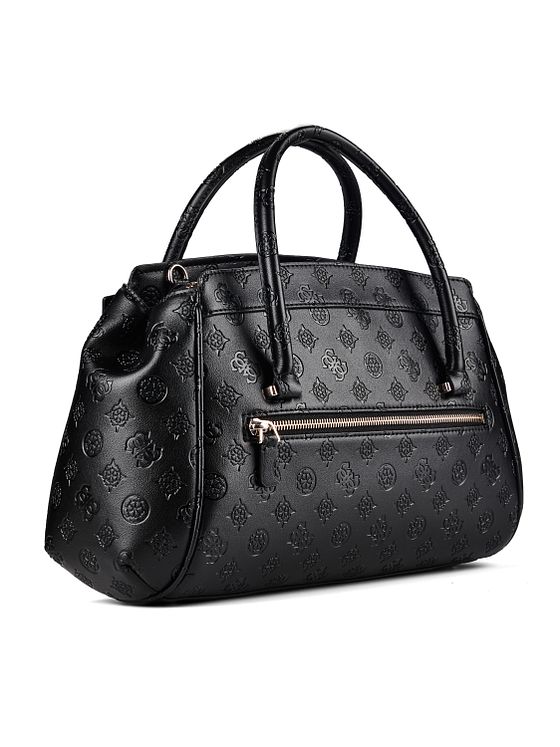 Guess Diana Håndtaske 42 cm Guess Diana Håndtaske 42 cm