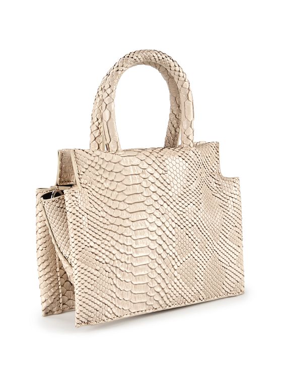 Replay Kabelka 21 cm