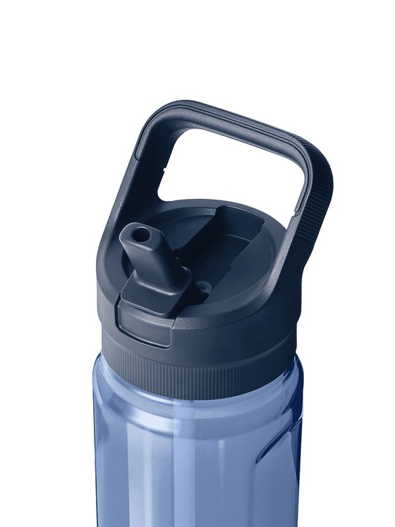 Yeti Yonder Drikkeflaske 750 ml Yeti Yonder Drikkeflaske 750 ml