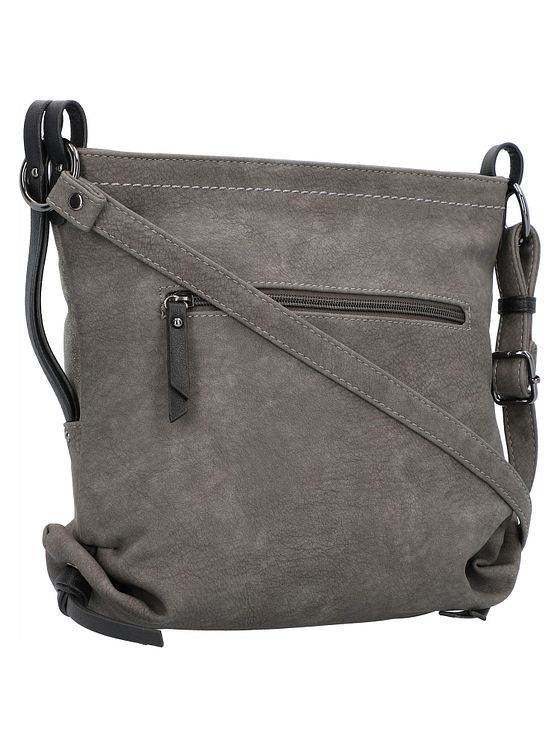 Tom Tailor Elin Flash taška přes rameno 28 cm