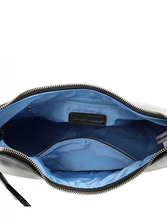 Suri Frey SFY Suri Frey X Alexander Skuldertaske 26 cm