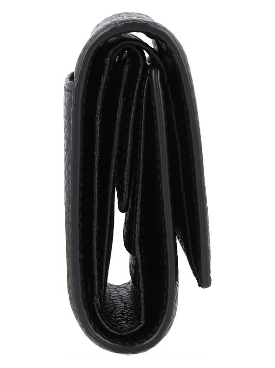 AIGNER Ivy-pung RFID-læder 10,5 cm