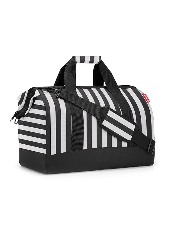 reisenthel Allrounder L Weekender rejsetaske 48 cm