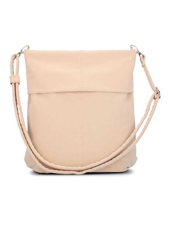 Zwei Mademoiselle.M Skuldertaske 31 cm