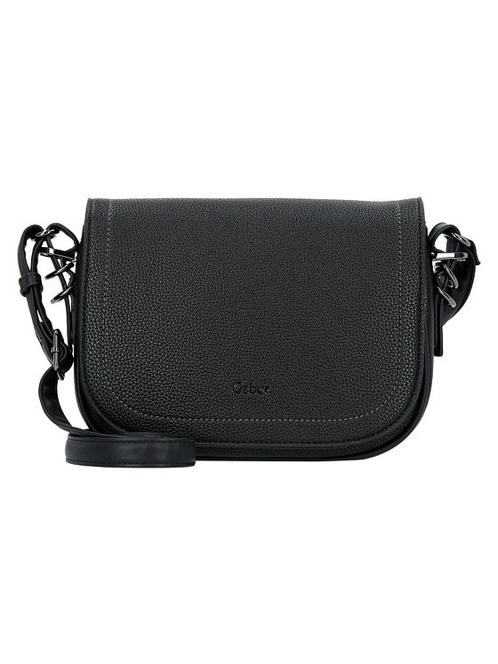 Gabor Galinna Skuldertaske M 24 cm