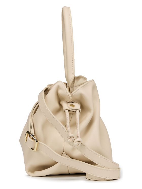 Hey Marly Cool Companion Posetaske Læder 28 cm