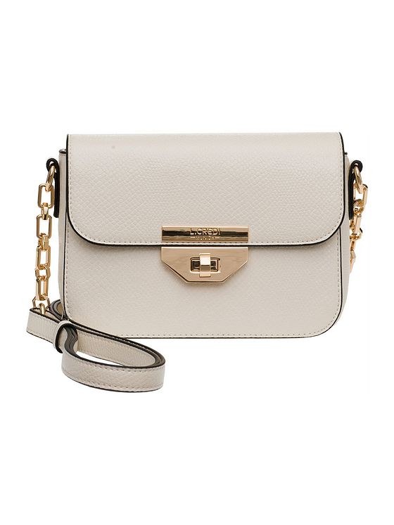 L.CREDI Peja Skuldertaske 19 cm